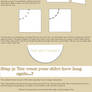Tutorial: Circle Skirts