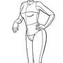 Base Figure : 01