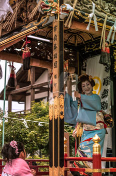 Explore The Best 中津市art Deviantart Explore The Best 中津市art Deviantart
