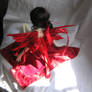 Doll: Red Angel .03