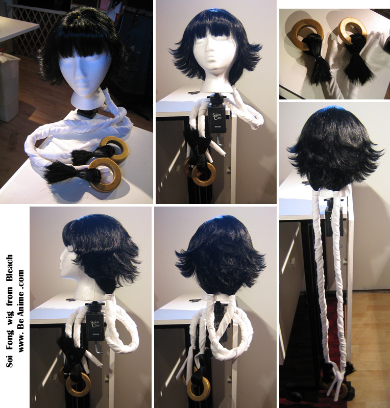 Oyoqlari yuqoriga kotarilgan fotosurat Yalangoch jinsiy aloqa yangiliklari