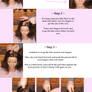 Tutorial: How to do pincurls