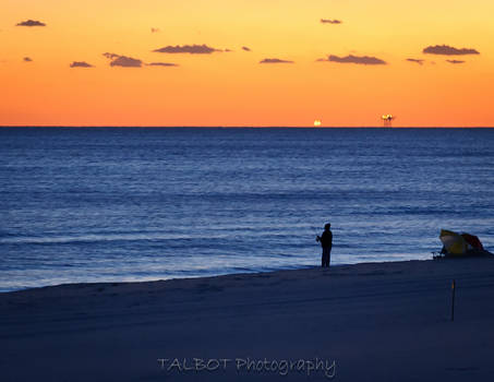 Gulf Shores, Al.