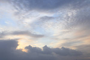 The Last Photo of 2022