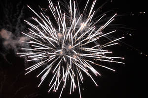Explode