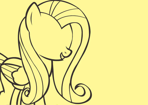 Flutters