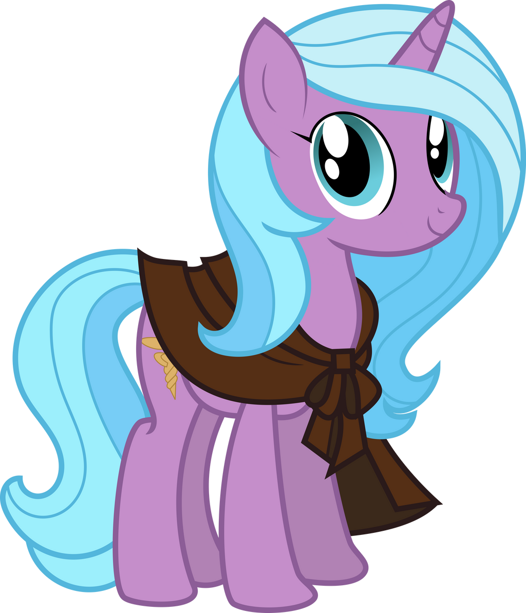 Radiant Hope By ShootingStarSentry On DeviantArt radiant-hope-by-shootingstarsentry-on-deviantart