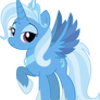 Princess Trixie