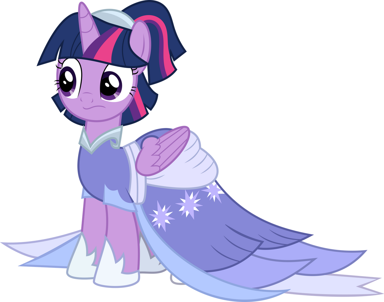Twilight s Coronation Gown By ShootingStarSentry On DeviantArt twilight-s-coronation-gown-by-shootingstarsentry-on-deviantart