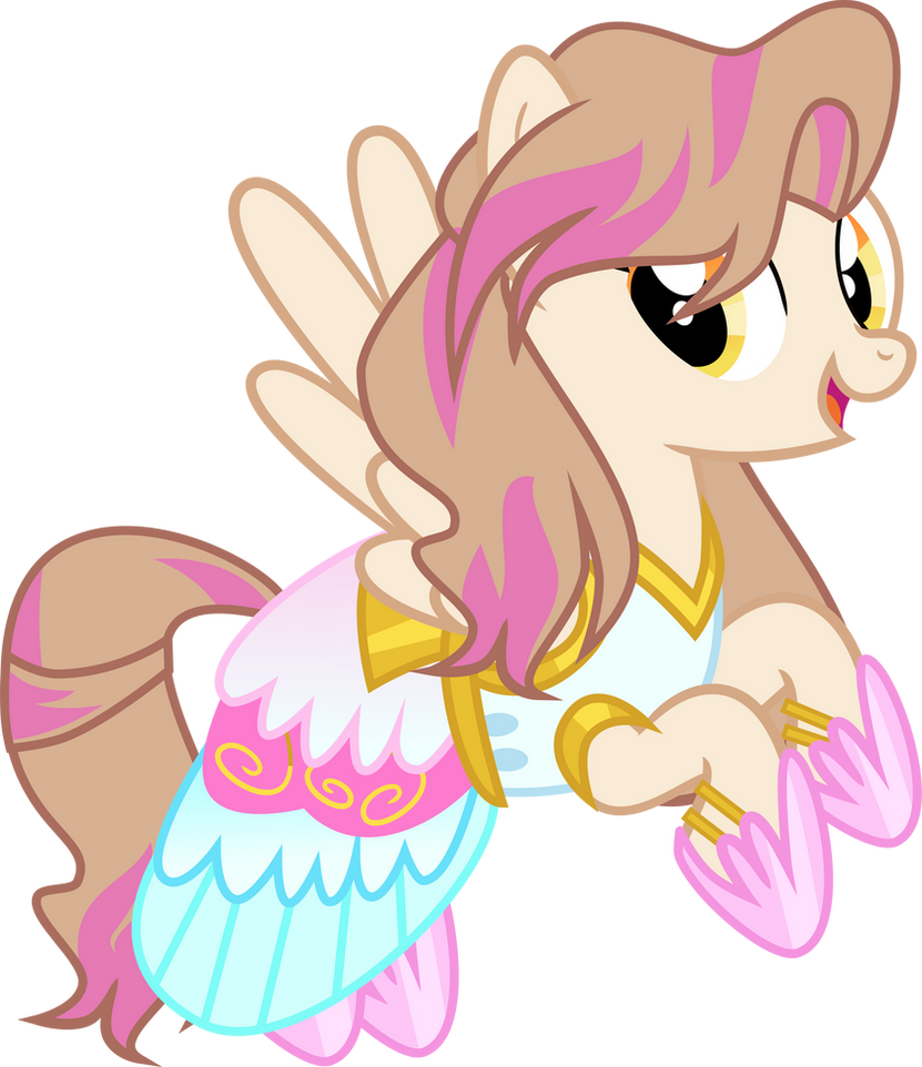 (Next Gen)Wind Sweep by ShootingStarSentry on DeviantArt