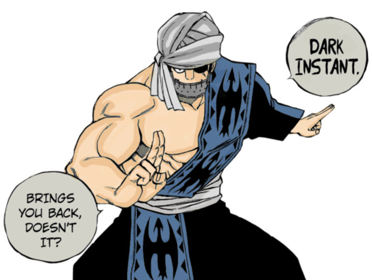Simon Fairy Tail Chapter 480 By Artzyfancy On Deviantart Simon Fairy Tail Chapter 480 By Artzyfancy On Deviantart