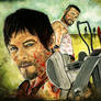 The Dixon Brothers