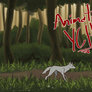 YCH walking cycle