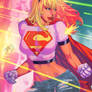 Supergirl