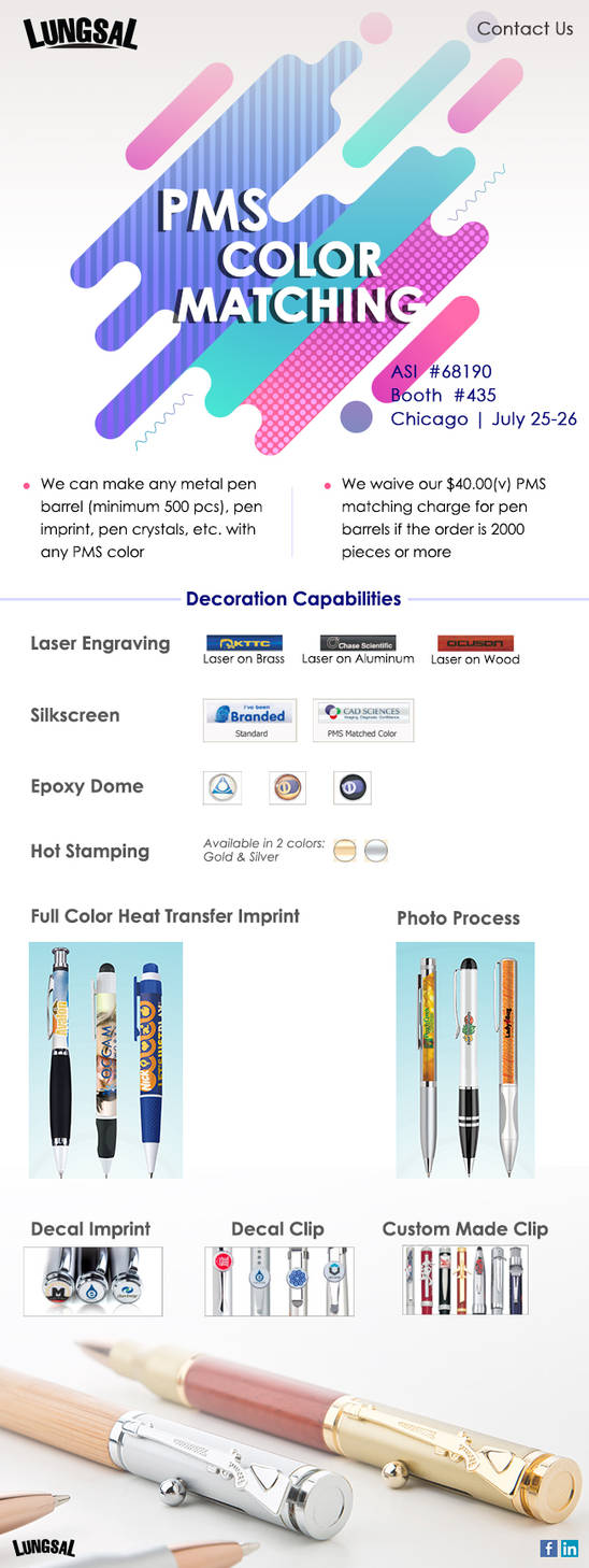 Lungsal2018DecorationCapabilities forASI201 by flyerlungsal on