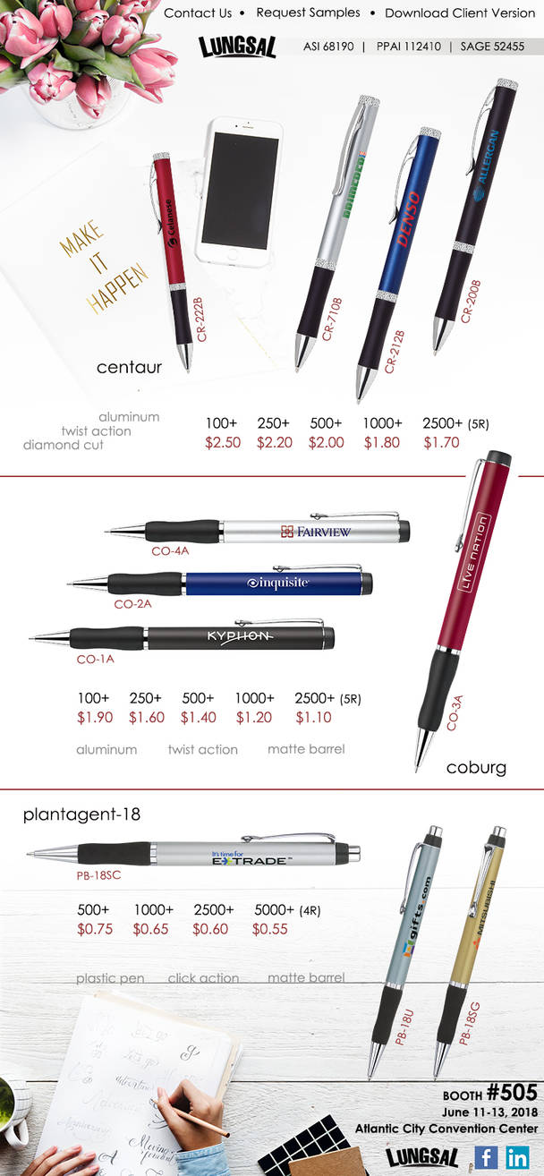 LungsalCentaur Coburg PB18 by flyerlungsal on DeviantArt