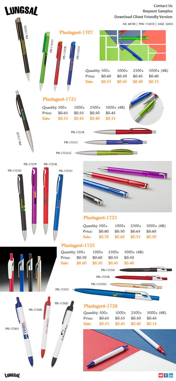 Lungsal by flyerlungsal on DeviantArt