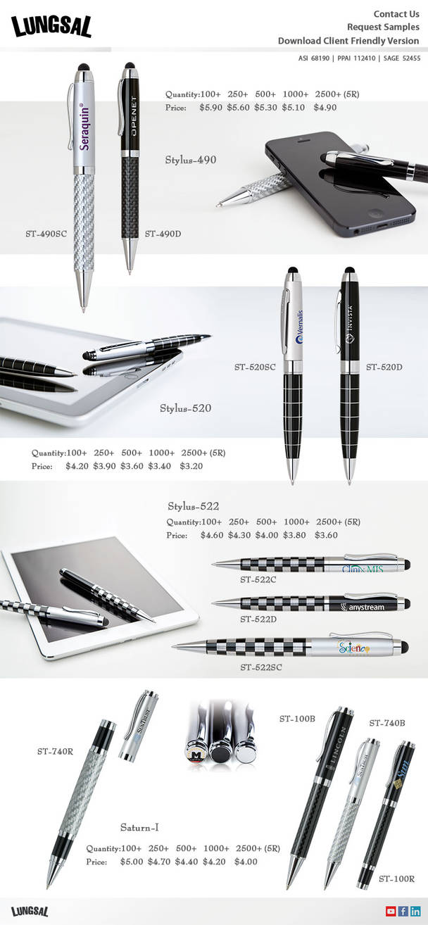 Lungsal by flyerlungsal on DeviantArt