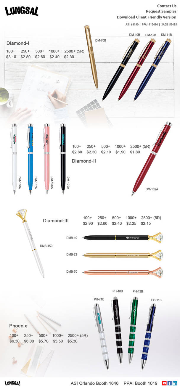 Lungsal by flyerlungsal on DeviantArt