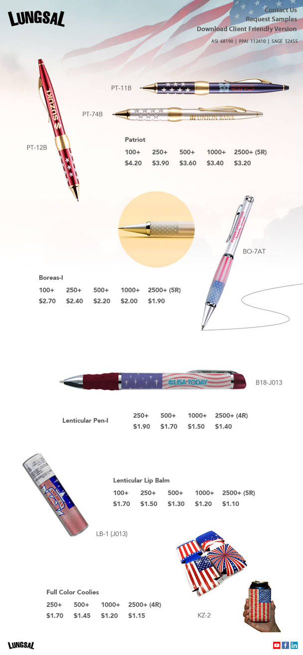 Lungsal by flyerlungsal on DeviantArt