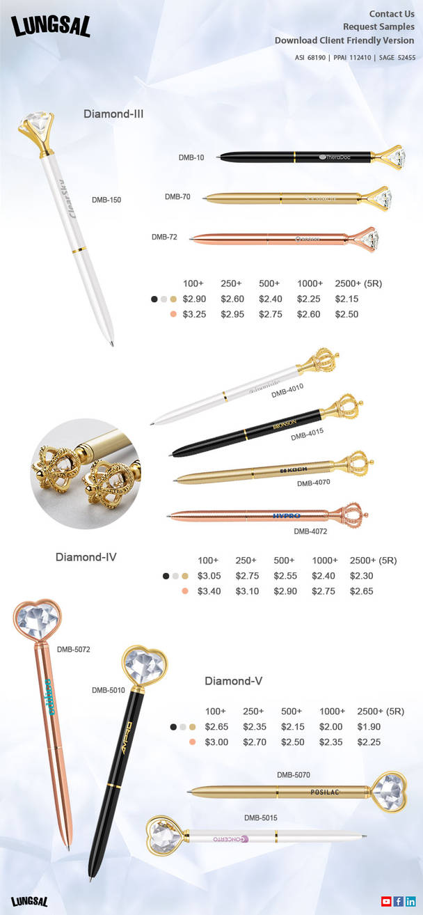 Lungsal by flyerlungsal on DeviantArt