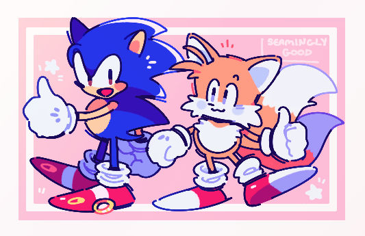 Cute Fan Art By Jerry2cool4you On DeviantArt cute-fan-art-by-jerry2cool4you-on-deviantart