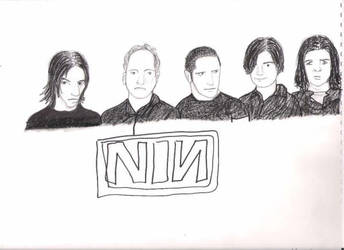 NIN