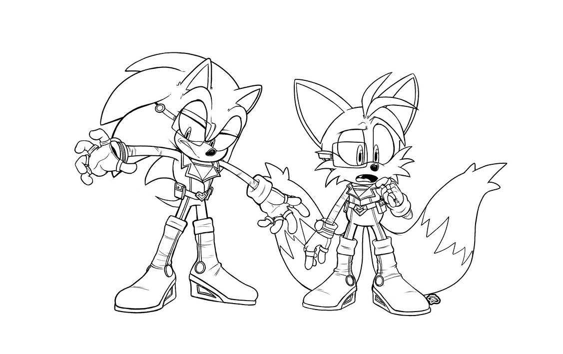 Agent Rouge clothes by BubbleChip on DeviantArt