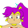 Shantae Icon