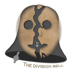 The Division Bell