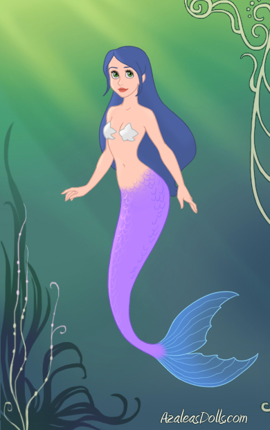 File:Mermaid-by-AzaleasDolls-Laila.jpg - Wikimedia Commons