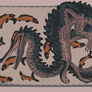 Alligator