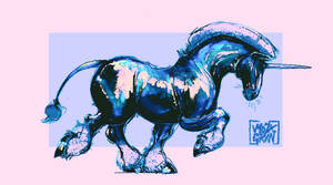 Unicorn