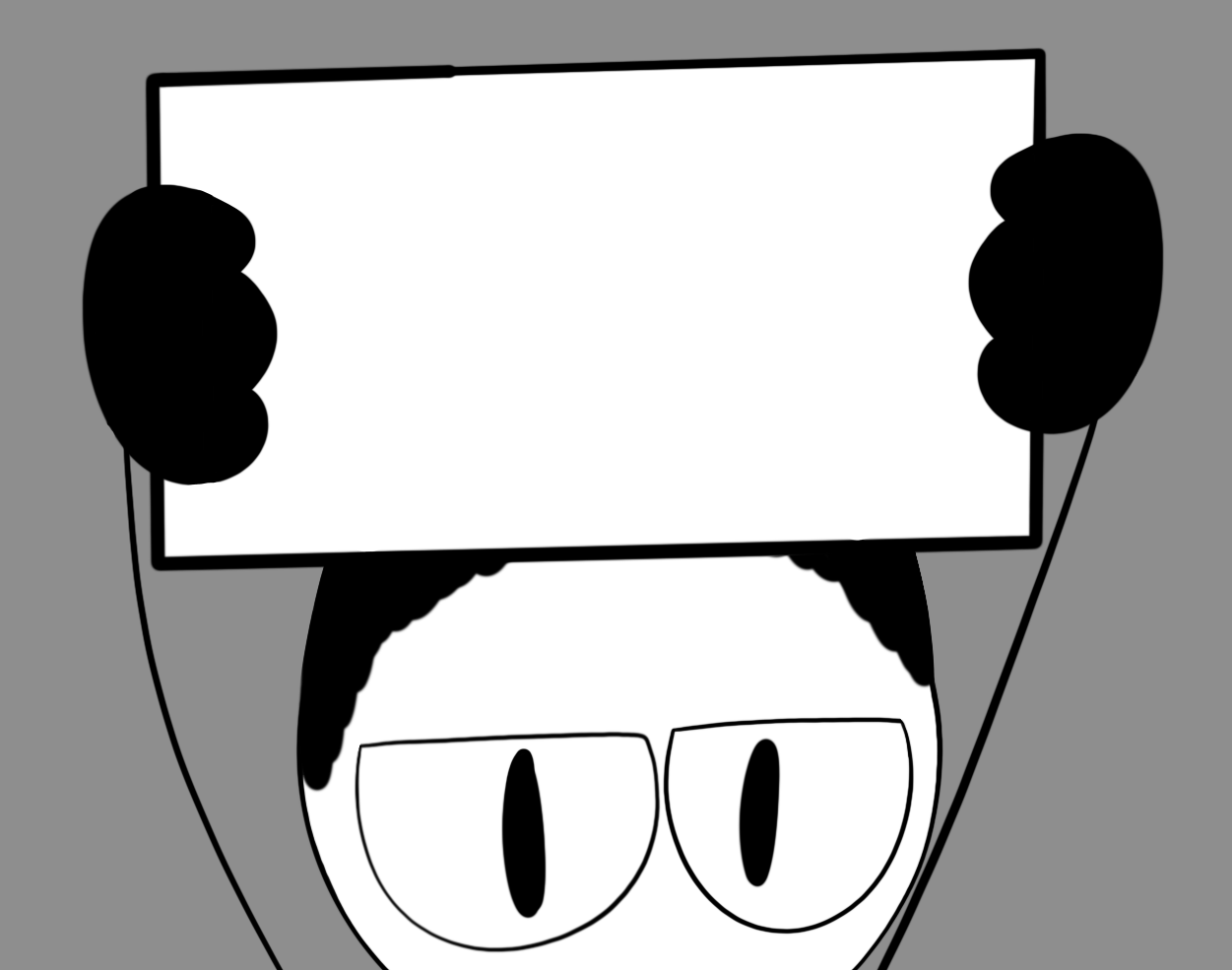 Meme template (free to download!) by Jax628 on DeviantArt