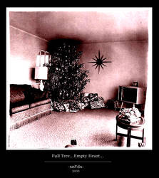 full_tree_empty_house