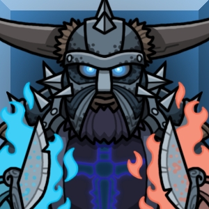 Arisethe Phoen IX by professorhazard