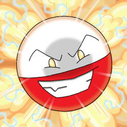 Electrode