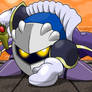 Meta Knight