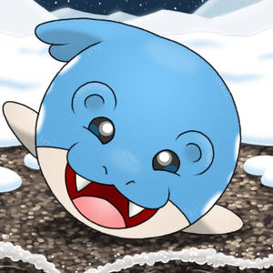 Spheal