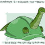 TF2 Engineer 'Bronto Bucket'