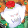 King Boo