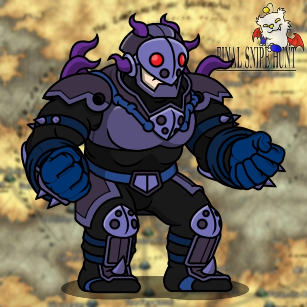 Dark Knight Booyah by professorhazard