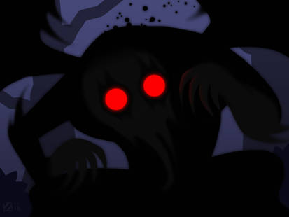 Mothman