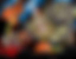 Pepe's Song of Battle