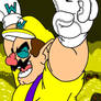 Wario