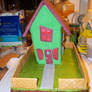 Zim House Cake 3