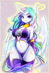 Celestia.lol