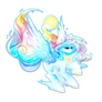 Celestia