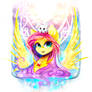 Fluttershy