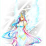 Celestia